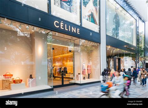 celine store japna|Celine collections Japan.